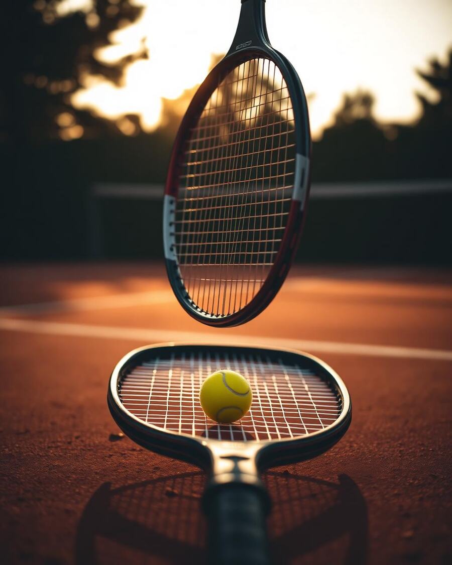 Deportes